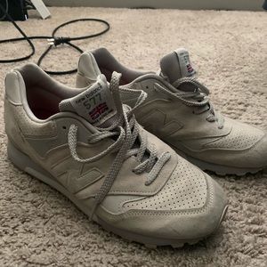 New Balance Shoes - New Balances New Balance Shoes - New Balances